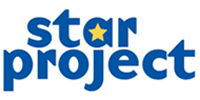 Star project
